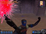 Ultimate Paintball Challenge