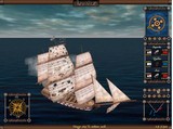 Age of Sail II 