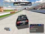 Nascar Racing 4