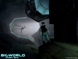BigWorld: Citizen Zero
