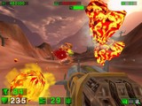 Serious Sam