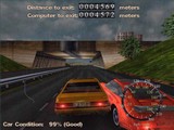 Autobahn Racing