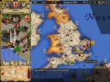 Europa Universalis