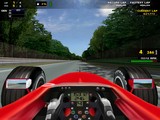 F1 Racing Championship