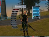 Anarchy Online