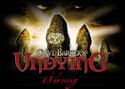 Undying