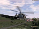 Operation Flashpoint demo