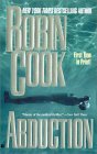 �nos (Abduction)