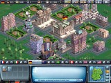 Economic War