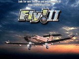 Fly II