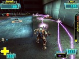 X-Com : Enforcer