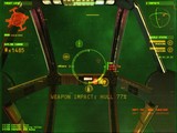 Independence War II: Edge of Chaos