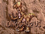Dinosaur'us
