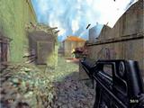 Vietnam II Black Ops