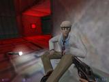 Half-Life: Blue Shift