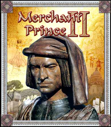 Merchant Prince II