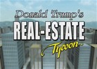 Donald Trump's Real Estate Tycoon