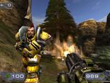 Unreal Tournament 2003