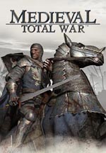 Medieval Total War