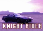 Knight Rider