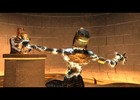 Cameron Files 2 : Pharaoh Curse