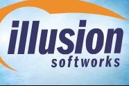 Interview s Illusion Softworks