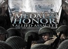 Medal of Honor Allied Assault