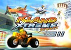 Lego Island Xtreme Stunts