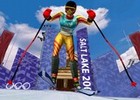 Salt Lake 2002