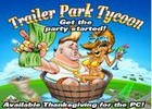 Trailer Park Tyccon