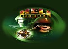 Heli Heroes