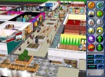 Mall tycoon