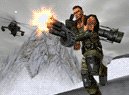C&C Renegade Demo