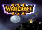 Warcraft III beta test