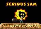 Serious Sam: Second Encouter