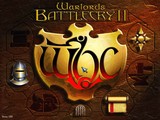 Warlords Battlecry II demo