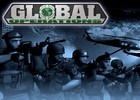 Global Operations