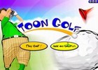 Toon Golf