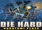 Die Hard Nakatomi Plaza