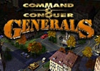 C&C Generals