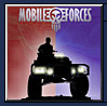 Mobile forces