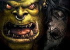 Warcraft III: Reign of Chaos