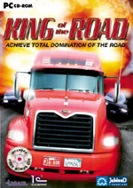 King of the Road