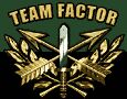 Team Factor