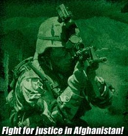 Delta force: Task Force Dagger