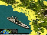 Sudden Strike 2