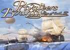 Age of Sail 2 Privateer's Bounty