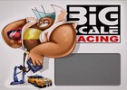 Big Scale Racing 