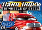 Hard Truck: 18 Wheels of Steel