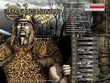 Celtic Kings: Rage of War